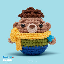 Load image into Gallery viewer, Tumble Leaf It to Us Bundle