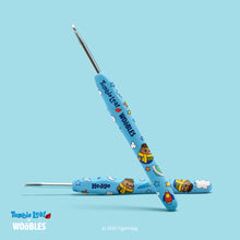 Load image into Gallery viewer, Tumble Leaf It to Us Bundle