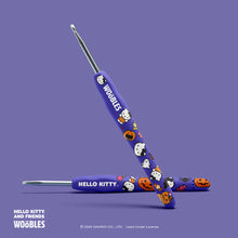 Load image into Gallery viewer, Hello Kitty® and Friends Wooblin' into Mischief Bundle