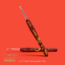 Load image into Gallery viewer, Harry Potter™ x The Woobles Bundle