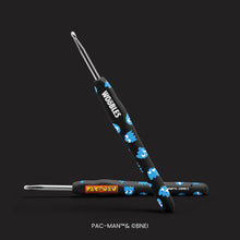 Load image into Gallery viewer, INKY Crochet Kit