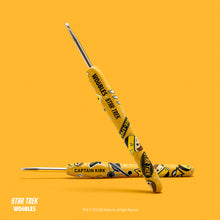 Load image into Gallery viewer, The Star Trek™ Final Yarn-tier Bundle