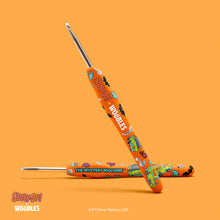 Load image into Gallery viewer, The Mystery Machine™ Crochet Kit