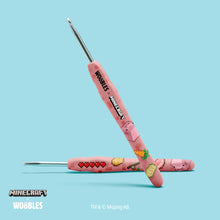 Load image into Gallery viewer, Minecraft Block It to 'Em Bundle