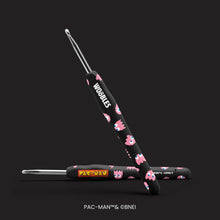 Load image into Gallery viewer, PINKY Crochet Kit