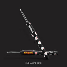 Load image into Gallery viewer, PAC-MAN-ificent Pals Bundle