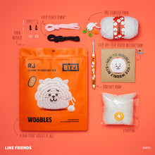 Load image into Gallery viewer, Twinkle, Twinkle UNIVERSTAR Bundle