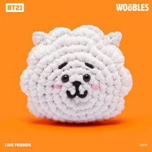 Load image into Gallery viewer, Twinkle, Twinkle UNIVERSTAR Bundle