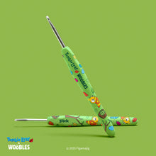 Load image into Gallery viewer, New Chest Friend Bundle