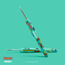 Load image into Gallery viewer, Scooby-Doo™ Crochet Kit