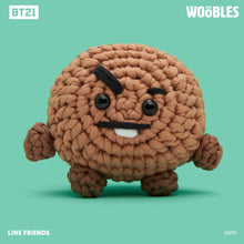 Load image into Gallery viewer, Twinkle, Twinkle UNIVERSTAR Bundle