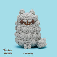 Load image into Gallery viewer, Pusheen Cozy Club Bundle