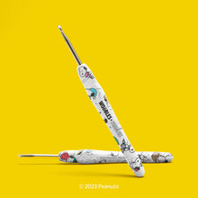 Load image into Gallery viewer, Snoopy Crochet Kit