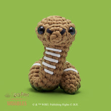 Load image into Gallery viewer, Harry Potter™ x The Woobles Bundle