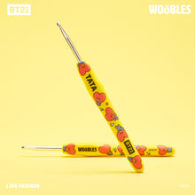 Load image into Gallery viewer, Twinkle, Twinkle UNIVERSTAR Bundle