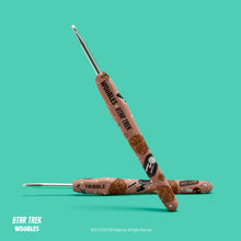 Load image into Gallery viewer, The Star Trek™ Final Yarn-tier Bundle