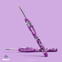 Load image into Gallery viewer, My Little Pony: Welcome to Ponyville Bundle