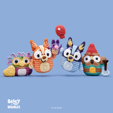 Load image into Gallery viewer, Just Wackadoo It Bundle