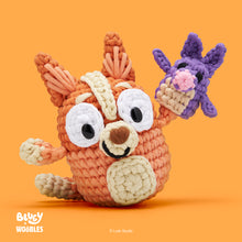 Load image into Gallery viewer, You Bilby Mine Bundle