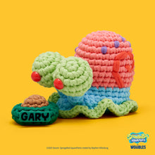 Load image into Gallery viewer, Gary's Food Bowl Accessory Kit