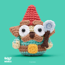 Load image into Gallery viewer, Everyday I’m Shoveling Bundle