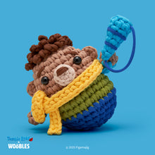 Load image into Gallery viewer, Hedge's Spyglass Accessory Kit