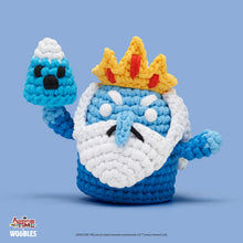 Load image into Gallery viewer, Ice King of the Castle Bundle