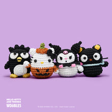Load image into Gallery viewer, Hello Kitty® and Friends Wooblin' into Mischief Bundle