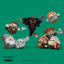 Load image into Gallery viewer, For Every Fellowship Bundle