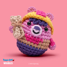 Load image into Gallery viewer, Maple's Map Accessory Kit