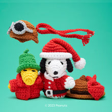 Load image into Gallery viewer, Peanuts-Palooza Bundle