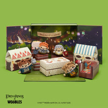 Load image into Gallery viewer, The Lord of the Rings Shire Collector’s Box