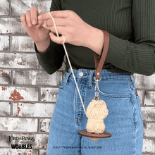 Load image into Gallery viewer, The Lord of the Rings Shire Collector’s Box