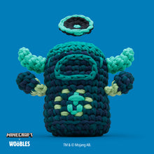 Load image into Gallery viewer, Minecraft A-Warden-Winning Bundle