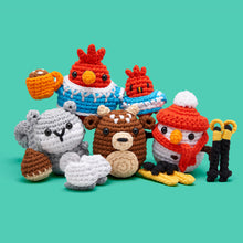 Load image into Gallery viewer, Tiny Hot Cocoa Accessory Kit