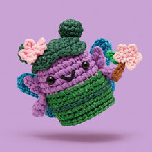 Load image into Gallery viewer, A Fairy Exciting Adventure Bundle