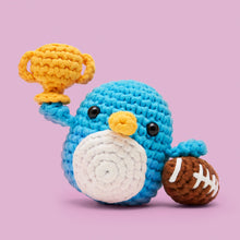 Load image into Gallery viewer, Chilling with the Champs Bundle