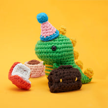 Load image into Gallery viewer, Pomp and Saur-cumstance Bundle