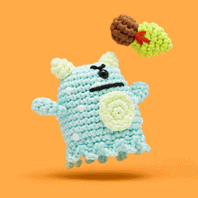 Load image into Gallery viewer, You Bet Your As-teroid Bundle