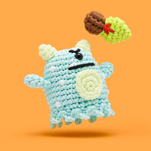 Load image into Gallery viewer, You Bet Your As-teroid Bundle