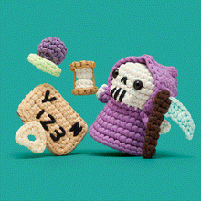 Load image into Gallery viewer, Dying to Meet You Bundle