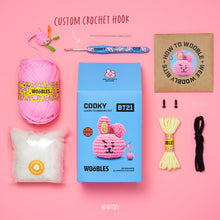 Load image into Gallery viewer, Master of the UNIVERSTAR Collectors Edition Bundle