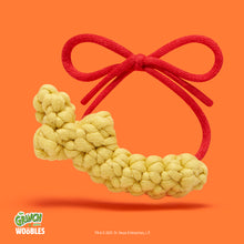 Load image into Gallery viewer, Max's Antler Accessory Kit