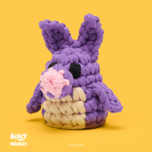 Load image into Gallery viewer, You Bilby Mine Bundle