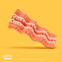 Load image into Gallery viewer, Gudetama™ Eggs-press Yourself Bundle