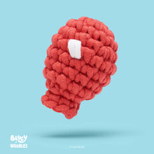 Load image into Gallery viewer, Keepy Uppy Balloon Accessory Kit