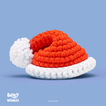 Load image into Gallery viewer, Veranda Santa Hat Accessory Kit