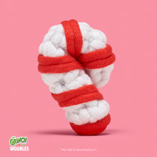 Load image into Gallery viewer, Cindy's Candy Cane Accessory Kit