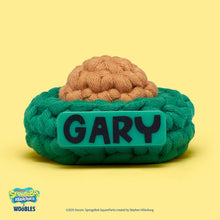 Load image into Gallery viewer, Gary's Food Bowl Accessory Kit