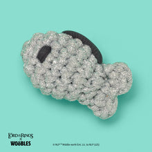 Load image into Gallery viewer, For Every Fellowship Bundle